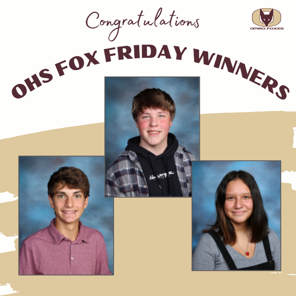 Live Feed School District of Omro