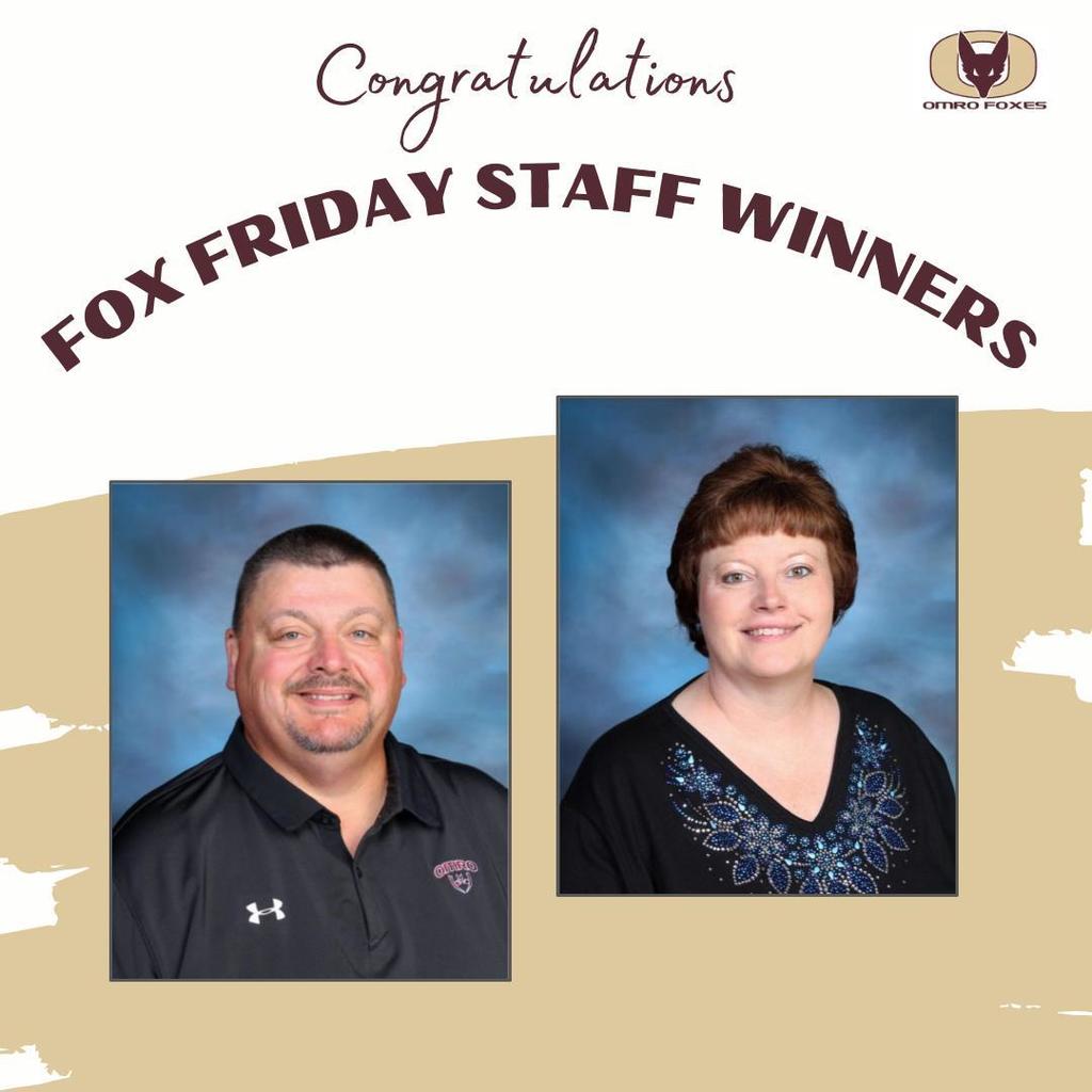 Live Feed School District of Omro