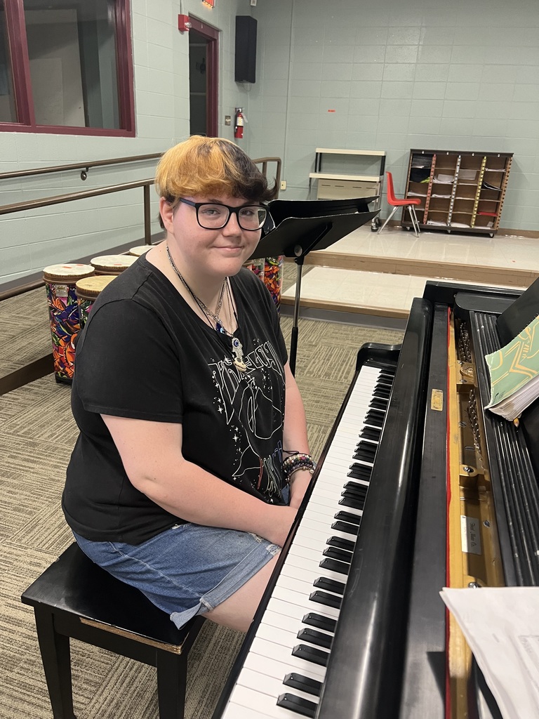 Live Feed School District of Omro