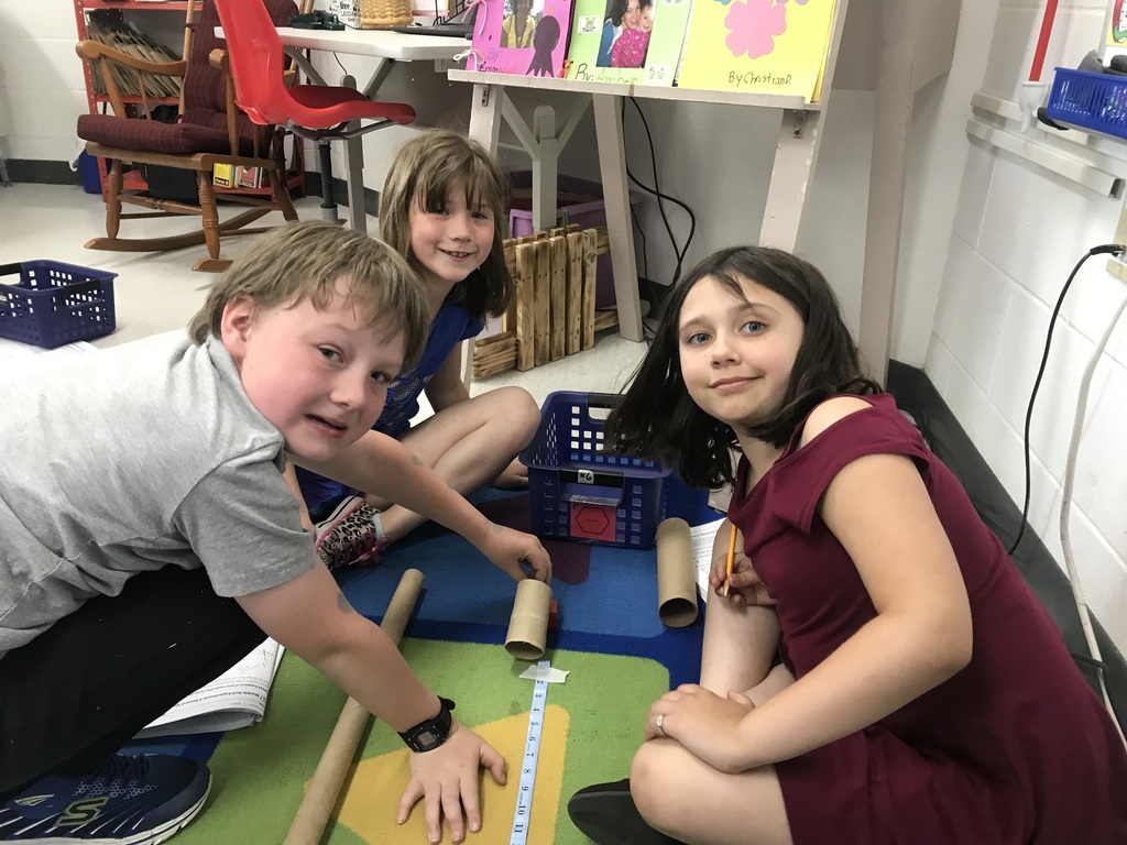 Live Feed School District of Omro