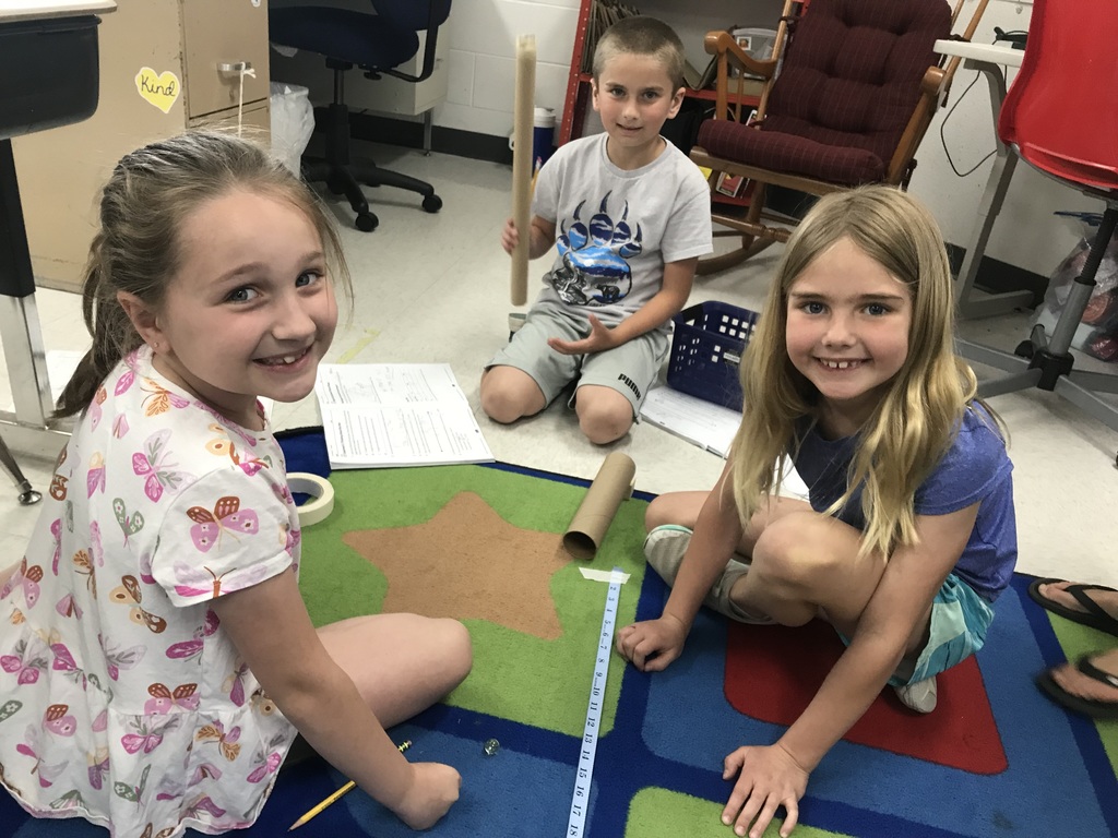 Live Feed School District of Omro