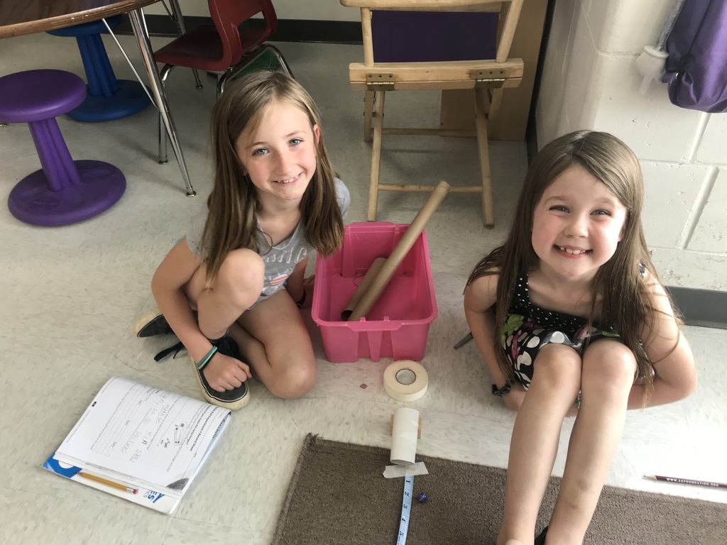 Live Feed School District of Omro