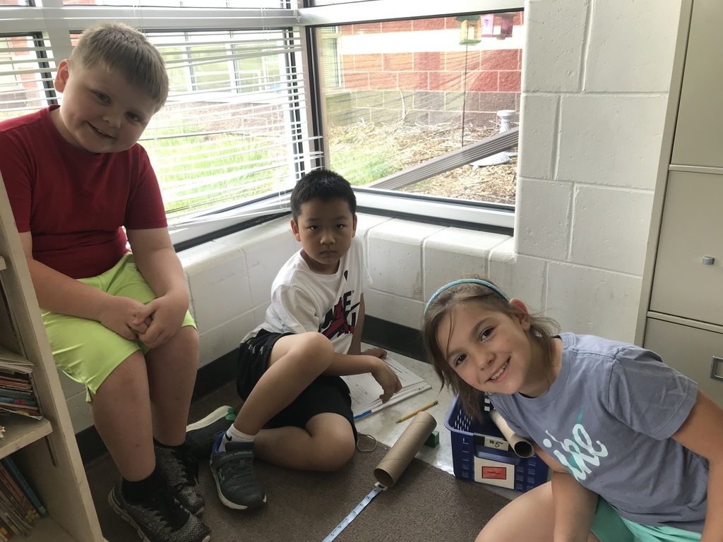 Live Feed School District of Omro