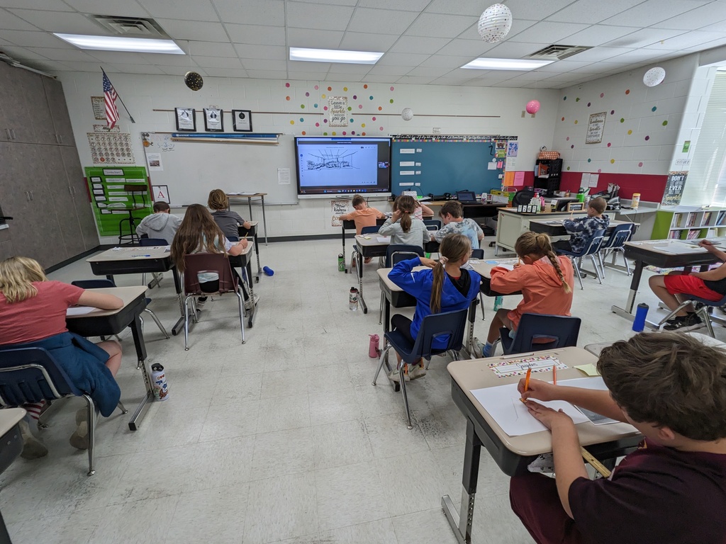 Live Feed School District of Omro